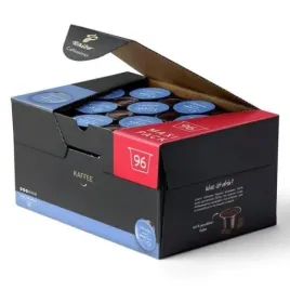 tchibo-cafissimo-kaffe-mild-96-kapsulek