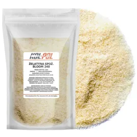 zelatyna-spozywcza-240-bloom-1kg-na-stawy-jakosc