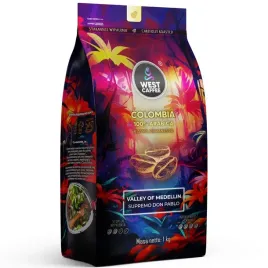 kawa-ziarnista-kolumbia-1kg-100percentarabica-supremo-don-pablo-swiezo-palona