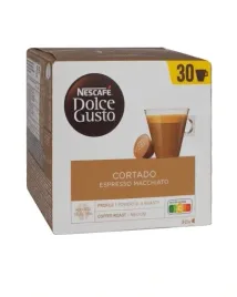 kawa-kapsulki-nescafe-dolce-gusto-cortado-30-sztuk