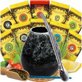 yerba-mate-green-zestaw-owocowe-big-tykwa-bombilla-mix-smakow-10-x-50g