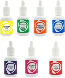 barwniki-spozywcze-w-plynie-zestaw-7x25ml