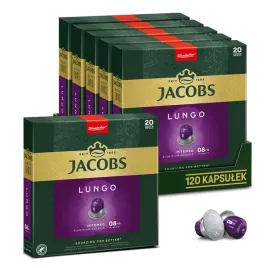 kapsulki-jacobs-lungo-8-intenso-do-nespresso-r-6x-20-szt-120-kaw