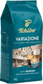 kawa-ziarnista-tchibo-variazione-1000g