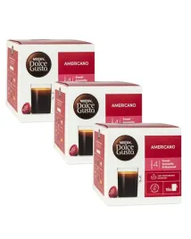 kawa-nescafe-dolce-gusto-americano-3-x-16-szt