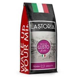 kawa-ziarnista-la-storia-dolce-gusto-forte-1kg-swiezo-palona-blue-orca