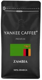 kawa-ziarnista-do-ekspresu-1kg-100percent-arabica-swiezo-palona-zambia