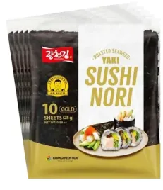 glony-do-sushi-yaki-nori-gold-5-x-10-szt-50-szt