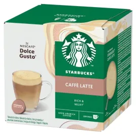 kapsulki-do-dolce-gusto-starbucks-caffe-latte-12x