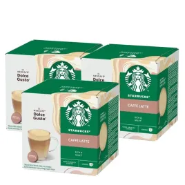 kapsulki-do-dolce-gusto-starbucks-caffe-latte-3x12