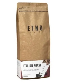 kawa-ziarnista-etno-italian-roast-1-kg