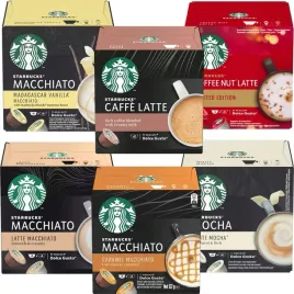 kapsulki-starbucks-dolce-gusto-zestaw-6-x-12-mix