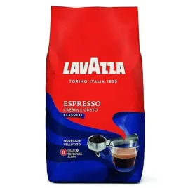 kawa-ziarnista-espresso-crema-e-gusto-classico-1kg-1000g-broda-coffee