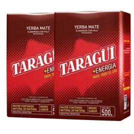 yerba-mate-taragui-energia-1kg-mega-pobudzenie