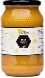 miod-lipowy-12kg-pasieka-kaszubska
