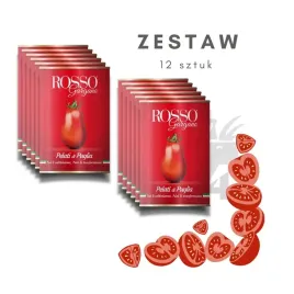 pomidory-bez-skorki-pelati-gargano-12x400g-rosso-pomidory