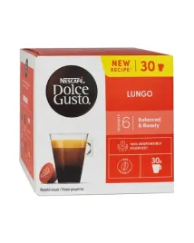 kawa-kapsulki-nescafe-dolce-gusto-lungo-30szt