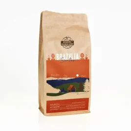 swiezo-palona-kawa-ziarnista-brazylia-santos-1kg-100percent-arabica-speciality
