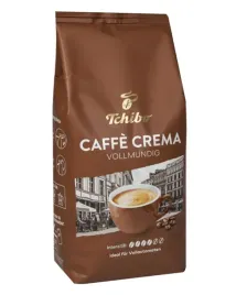 kawa-ziarnista-tchibo-caffe-crema-vollmundig-1-kg