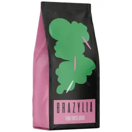 kawa-do-ekspresu-1kg-brazylia-100percent-arabica-niekwasna-swiezopalona-ziarnista
