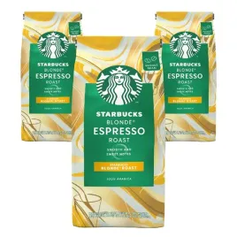 starbucks-blonde-espresso-kawa-ziarnista-600-g