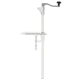 otwieracz-do-puszek-srebrny-70-cm-aluminium-stal-nierdzewna