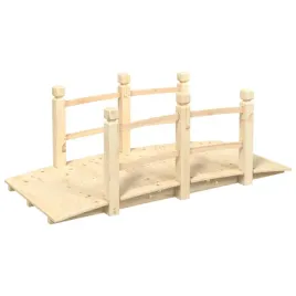 mostek-ogrodowy-z-poreczami-150x67x56-cm-swierkowy