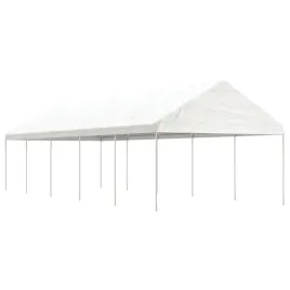 namiot-ogrodowy-z-dachem-bialy-1115x408x322-m-polietylen