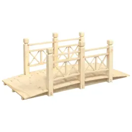 mostek-ogrodowy-z-poreczami-150x67x56-cm-swierkowy