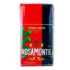 yerba-mate-rosamonte-elaborada-klasyczna-1kg-1000g