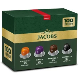 kapsulki-jacobs-lungo-espresso-do-nespresso-r-100-kaw-90-10-kaw-gratis