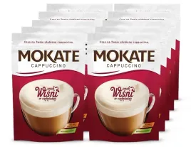 napoj-kawowy-kawa-cappuccino-wisnia-w-czekoladzie-110g-pianka-mokate