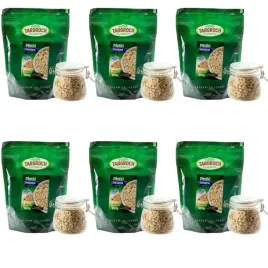 platki-owsiane-6x-1kg-targroch-6kg-duzy-zestaw