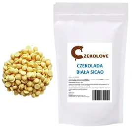 czekolada-biala-1kg-1000g-fondue-fontann-polew-pralin-najlepsza-czekolove