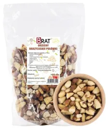 orzechy-brazylijskie-1kg-polowki-naturalne-swieze