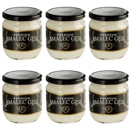 zestaw-6-szt-tluszcz-gesi-320g