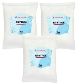 zestaw-erytrol-3x1kg-erytrytol-slodzik-naturalny-jakosc-premium