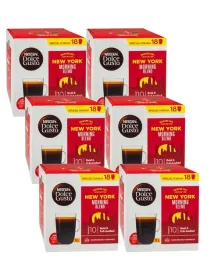 6-x-kawa-kapsulki-nescafe-dolce-gusto-new-york-18-szt