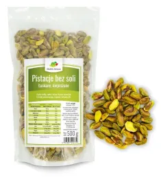 pistacje-bez-soli-niesolone-luskane-cale-500g