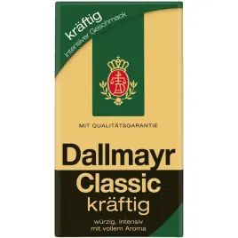 dallmayr-classic-kraftig-500g-kawa-mielona-arabica