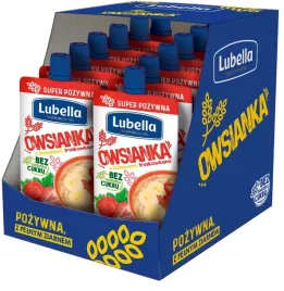 mus-lubella-owsianka-truskawka-banan-12-x-100g