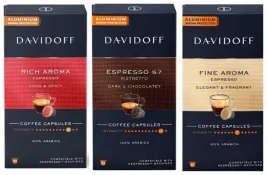 kapsulki-nespresso-davidoff-zestaw-espresso-3x10
