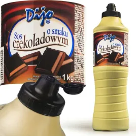 sos-polewa-do-lodow-dijo-topping-1kg-czekoladowy