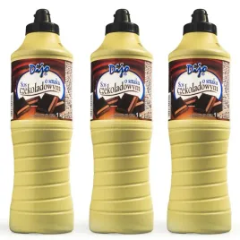 sos-polewa-do-lodow-dijo-topping-3x1kg-czekoladowy