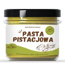 pasta-pistacjowa-krem-z-pistacji-vitafarm-100percent-naturalna-200g