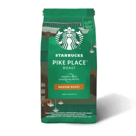 kawa-ziarnista-starbucks-pike-place-roast-450g
