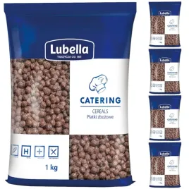 platki-czekoladowe-lubella-catering-kulki-5-x-1kg