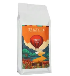 kawa-ziarnista-trip-coffee-brazylia-100percent-arabica-1kg-swiezo-palona
