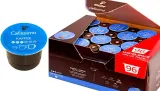 kapsulki-tchibo-cafissimo-coffee-mild-96szt-stan-opakowania-oryginalne