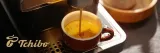 kapsulki-tchibo-cafissimo-coffee-mild-96szt-gatunek-kawy-arabica-stan-nowy